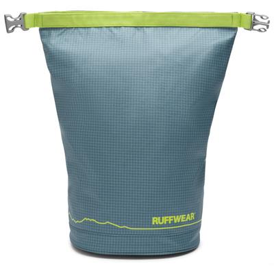 Ruffwear - Kibble Kaddie - Hundezubehör Gr One Size blau Image