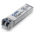 Zyxel SFP10G-LR network transceiver module Fiber optic 10000 Mbit/s SF