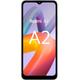 Xiaomi Redmi A2 16.6 cm (6.52") Dual SIM Android 13 Go edition 4G