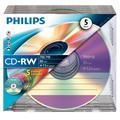 Philips CD-RW CW7D2CC05/00