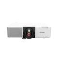 Epson EB-L730U data projector Standard throw projector 7000 ANSI lumen