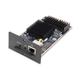 Digitus IP Function Module for KVM Switches