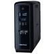 CyberPower CP1300EPFCLCD uninterruptible power supply (UPS) 1.3 kVA 78