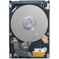 DELL YG5CF internal hard drive 2.5" 500 GB Serial ATA II