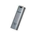 PNY FD64GESTEEL31G-EF USB flash drive 64 GB 3.2 Gen 1 (3.1 Gen 1) Stai