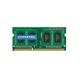 Hypertec 370-13757-HY memory module 4 GB 1 x 4 GB DDR3 1066 MHz
