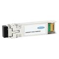 Origin Storage 25GBASE-SR SFP Transceiver MMF Arista Compatible (2-3 D