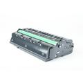 Ricoh 407246/TYPE SP311HE Toner cartridge high-capacity. 3.5K pages IS