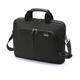 DICOTA D30990-DFS notebook case 38.1 cm (15") Briefcase Black