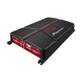 Pioneer GM-A6704 car audio amplifier A/B 4 channels 1000 W