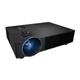 ASUS ProArt Projector A1 data projector Standard throw projector 3000