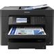 Epson WorkForce Pro WF-7840DTWF Inkjet A3 4800 x 2400 DPI Wi-Fi