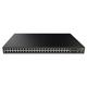 LevelOne GEL-5271 network switch Managed L2+ Gigabit Ethernet (10/100/