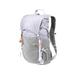 Mystery Ranch In and Out 22 Backpack Aura One Size 112564-534-00