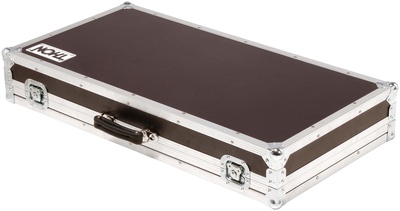 Thon Pedal Case Headrush / EP-1