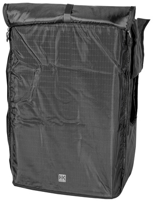 HK Audio Cover L5 110 XA