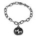 Gucci Jewelry | Gucci Twisted G Bracelet In Sterling Silver | Color: Silver | Size: 7