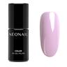 NEONAIL - Express your Power Gel-Nagellack 7.2 ml 2 - ENTHUSIASTIC