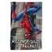 WinCraft Spider-Man 16'' x 25'' Sports Fan Towel with Hook