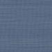 Birch Lane™ Doss 33' L x 20.5" W Wallpaper Roll Non-Woven in Blue | 20.5 W in | Wayfair 5756A8AA0FB645439228038928FE4A99