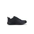 Skechers Boys Boy's Children Go Run 600 Bexor Trainers in Black - Size UK 12 Kids