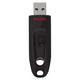 SanDisk Ultra USB Stick - 128GB