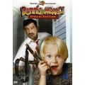 Dennis the Menace - DVD - Used