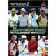 Smash Court Tennis: Pro Tournament PlayStation 2 Game - Used