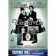 Laurel and Hardy: Wizard of Oz - DVD - Used