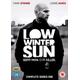 Low Winter Sun: Season 1 - DVD - Used