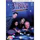 3rd Rock from the Sun: Complete Season 2 - DVD - Used
