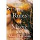 The rules of magic - Alice Hoffman - Paperback - Used