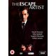 The Escape Artist - DVD - Used