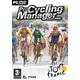 Pro Cycling Manager Season 2008 PC DVD Game - Used