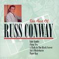 Russ Conway - The Best Of Russ Conway CD Album - Used