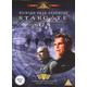 Stargate SG1: Volume 23 - DVD - Used