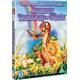 The Land Before Time 4 - Journey Through the Mists - DVD - Used