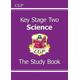 Key stage two Science - Richard Parsons - Paperback - Used
