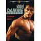 Van Damme Collection - DVD - Used