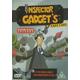 Inspector Gadget's Last Case - DVD - Used
