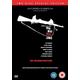 The Big Red One - The Reconstruction - DVD - Used