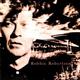 Robbie Robertson - Robbie Robertson CD Album - Used