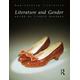 Literature and gender - Lizbeth Goodman - Paperback - Used