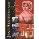 Jane Austen Country - DVD - Used