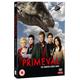 Primeval: The Complete Series 3 - DVD - Used