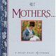 Mothers - - Helen Exley - - Used