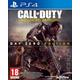 Call of Duty: Advanced Warfare: Day Zero Edition PlayStation 4 Game - Used