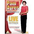 Pam Ayres: Unsupported - DVD - Used