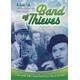 Band of Thieves - DVD - Used