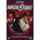 Inspector Gadget - DVD - Used
